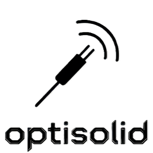 OptiSolid