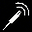 OptiSolid logo